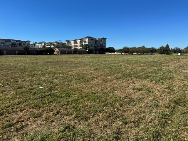 Hwy 6 & Hwy 90A, Sugar Land, TX à vendre - Photo du bâtiment - Image 3 de 30