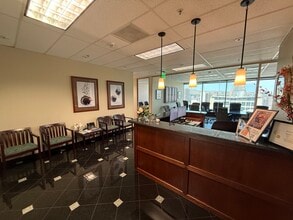 100 W Liberty St, Reno, NV for lease Interior Photo- Image 2 of 3