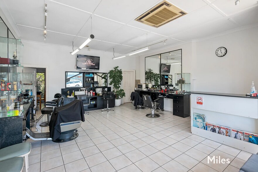 312A-314 High St, Preston for sale - Interior Photo - Image 3 of 6