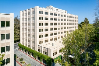 More details for 155 Bovet Rd, San Mateo, CA - Office for Lease