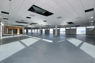 Golden Smithies Ln, Rotherham for lease Interior Photo- Image 2 of 2