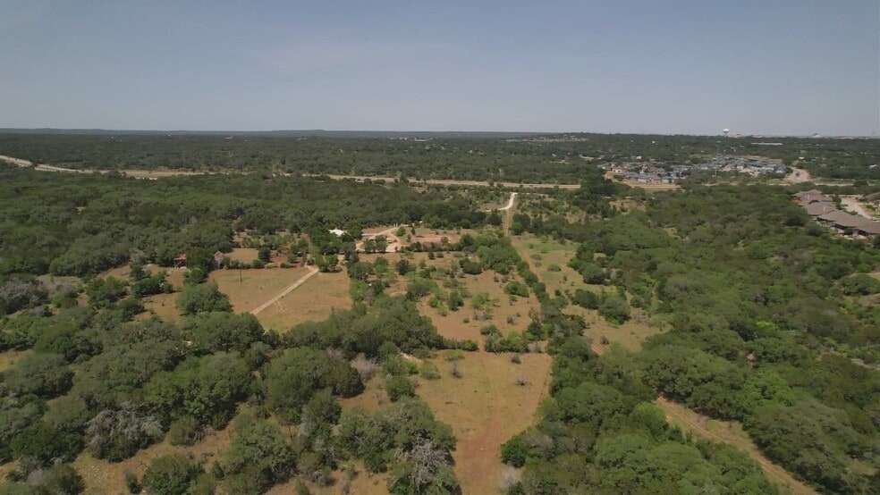 1750 Craddock Ave, San Marcos, TX for sale - Commercial Listing Video - Image 2 of 34