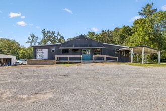 1861 Fairview Blvd, Fairview, TN for lease Interior Photo- Image 1 of 18