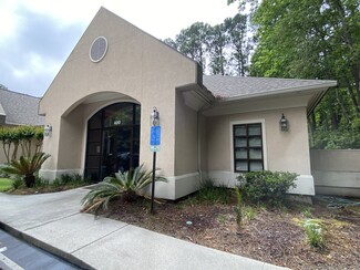 Plus de détails pour 70 N Main St, Hilton Head Island, SC - Bureau à louer