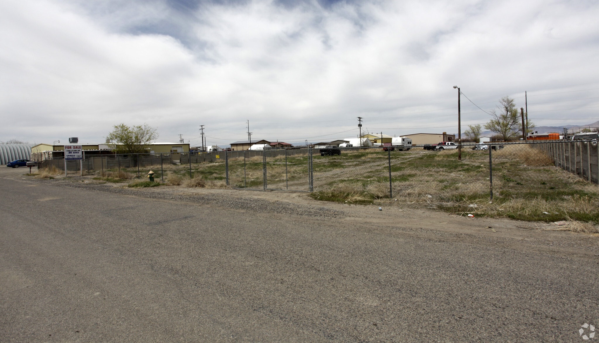 2390 Leland Ave, Grand Junction, CO for sale Primary Photo- Image 1 of 8
