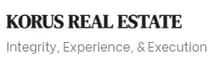 KORUS Real Estate
