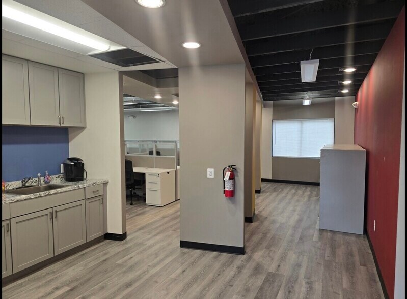 115 N Parke St, Aberdeen, MD à louer - Photo du bâtiment - Image 2 de 7