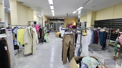 Retail in Colmenar Viejo, Madrid for lease Interior Photo- Image 1 of 4