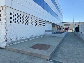 Plus de détails pour Calle Puerto Cruz Verde, 2, Móstoles - Commerce de détail à louer