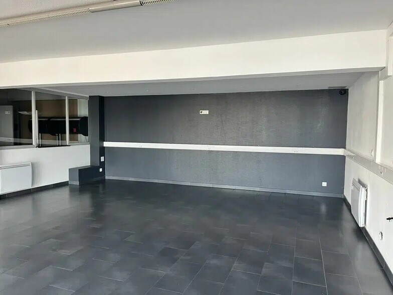 5 A Avenue De L'Energie, Bischheim à louer - Photo intérieure - Image 2 de 16