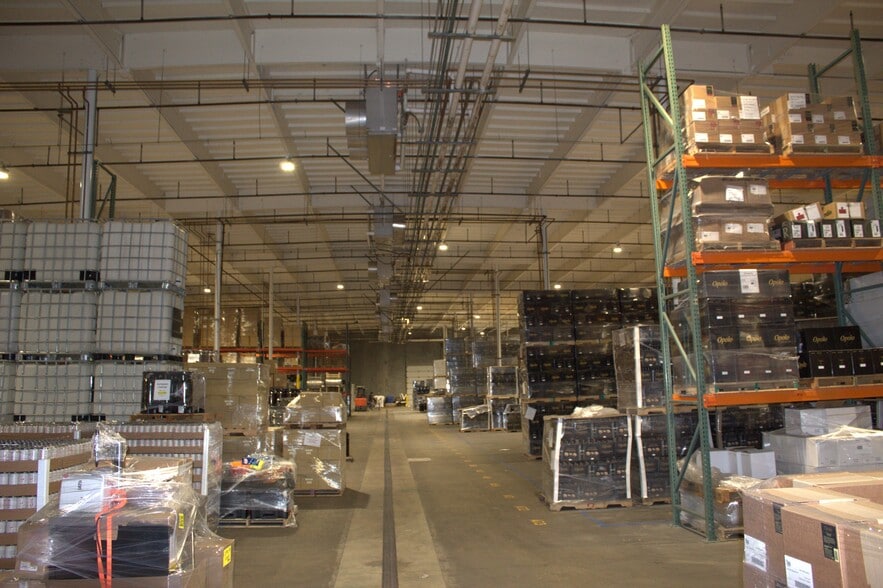 45 N Main St, Templeton, CA for lease - Interior Photo - Image 3 of 4
