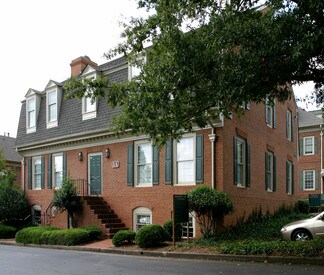 More details for 131 Village Pky NE, Marietta, GA - Office for Lease