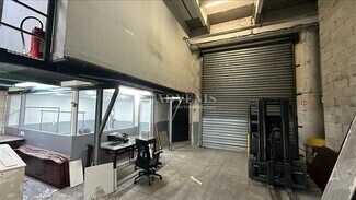 More details for Flex for Lease