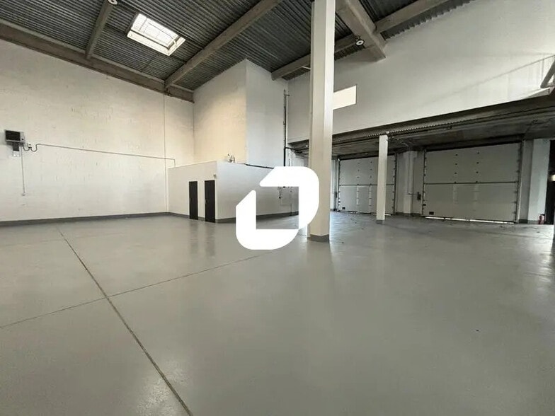 Flex dans Lisses à louer - Photo intérieure - Image 2 de 7