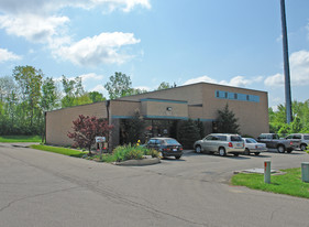 50 Skeeter, Washington Township OH - Commercial Real Estate