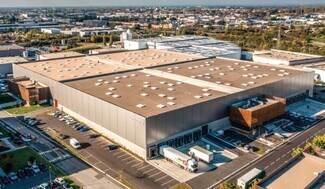 Plus de détails pour Bureau, Industriel à louer