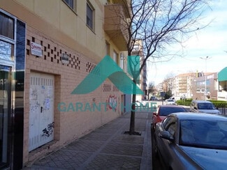 More details for Retail for Lease