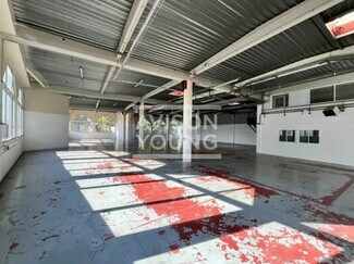 More details for Industrial for Lease