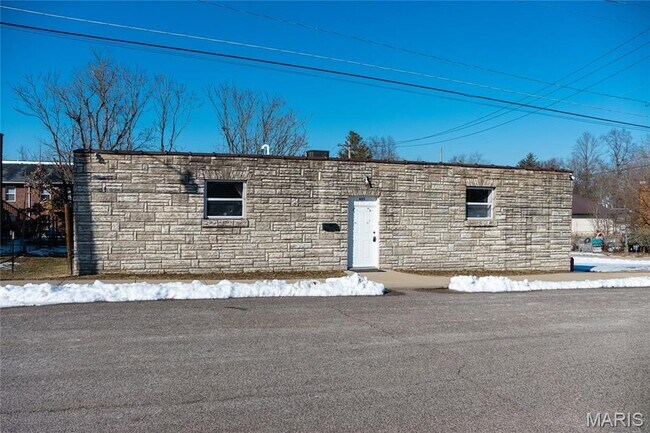 More details for 605 E Main Ave, Cuba, MO - Retail for Sale