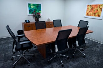 110 E 59th St, New York, NY à louer Photo intérieure- Image 2 de 7