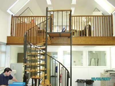 Forshaw Heath Ln, Earlswood for sale - Building Photo - Image 3 of 7