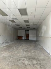 8835-8893 Greenback Ln, Orangevale, CA for lease Interior Photo- Image 1 of 2