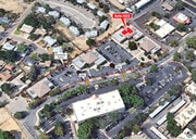 Homestead-5310-Aerial-Zoomed-Web