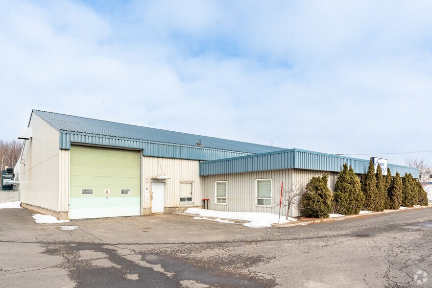 760 Ch Olivier, Lévis, QC à vendre - Photo principale - Image 1 de 1
