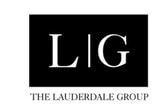 The Lauderdale Group