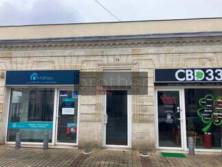 More details for Office for Lease