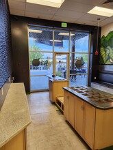 NE Glen Highway & Muldoon RD, Anchorage, AK for lease Building Photo- Image 1 of 9