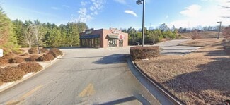 More details for 2235 Jesse Jewell Pky NE, Gainesville, GA - Office/Retail for Lease