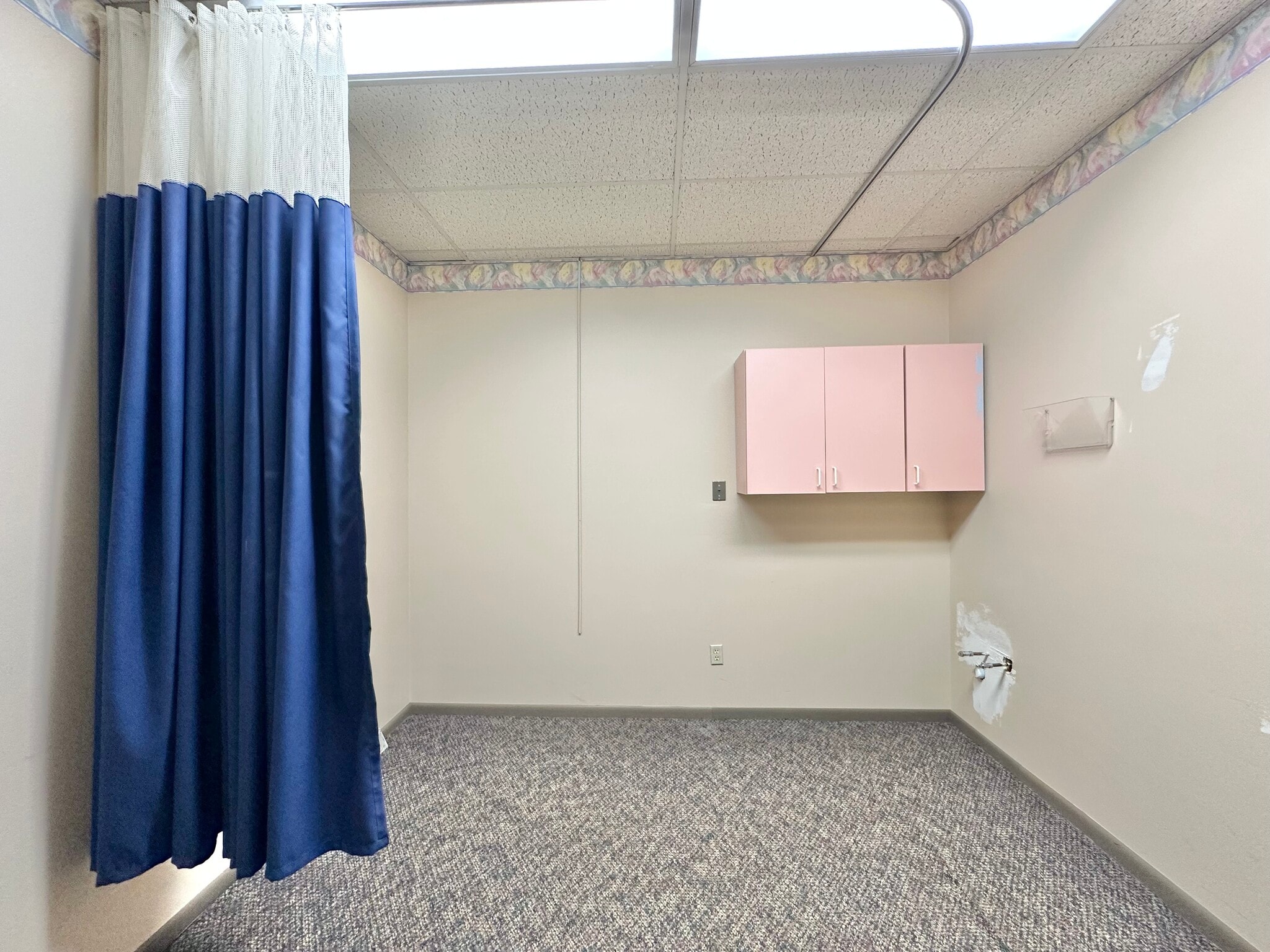 3445-3449 Ridge Rd, Highland, IN for lease Interior Photo- Image 1 of 6