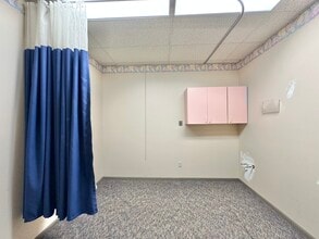 3445-3449 Ridge Rd, Highland, IN for lease Interior Photo- Image 1 of 6