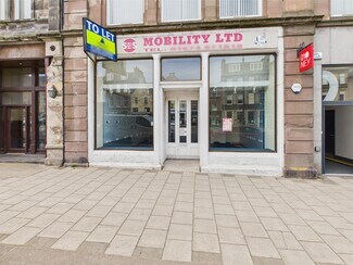 More details for 116 High St, Montrose - Retail for Lease