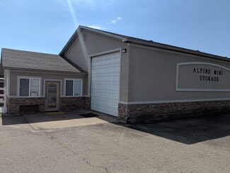 More details for 6444 Highwy 7 N Highwat 7, Dover, AR - Flex for Lease