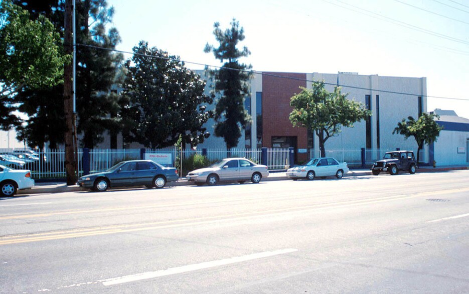 5426-5430 San Fernando Rd, Glendale, CA for sale - Other - Image 2 of 6