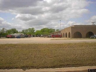 More details for 5510 N Highway 81, Enid, OK - Office for Lease