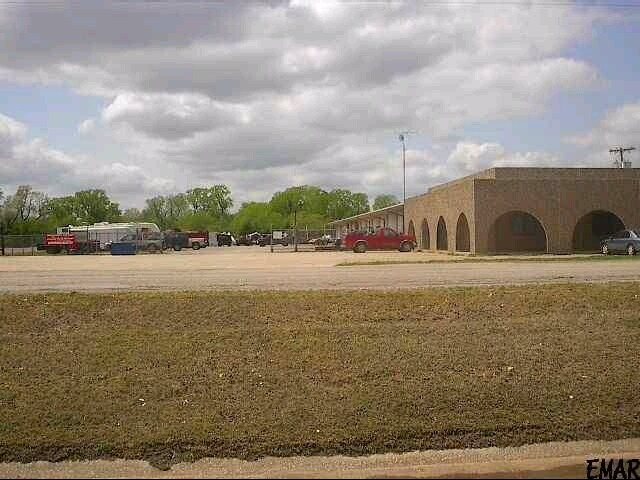 5510 N Highway 81, Enid, OK à louer Photo principale- Image 1 de 24