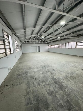 More details for Industrial for Lease