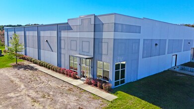 36 Sirens Ln, Gaston, SC à louer Photo intérieure- Image 2 de 18