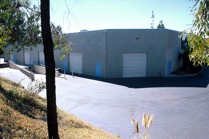 8685 Miralani Dr, San Diego, CA for sale - Other - Image 3 of 8