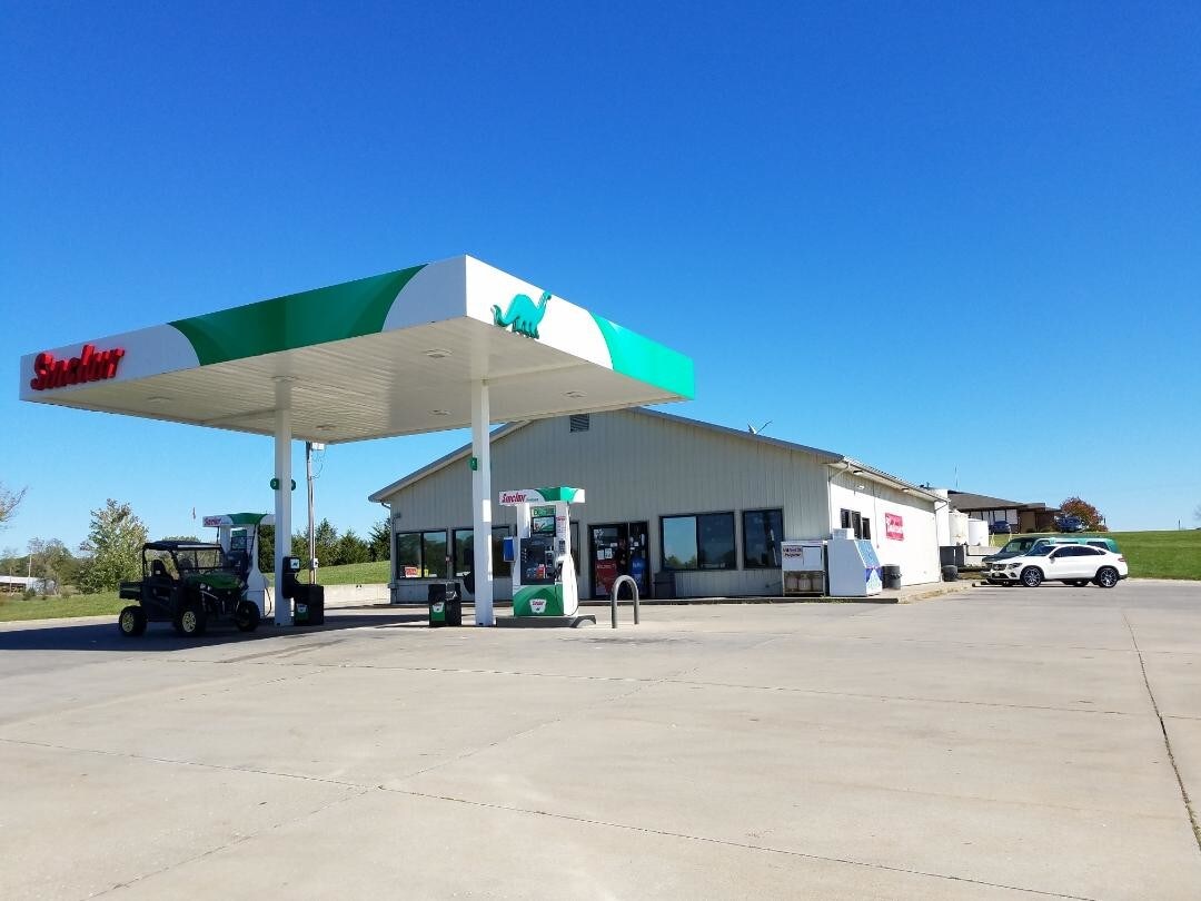 28841 Sunset Dr, Macon, MO for sale Building Photo- Image 1 of 1