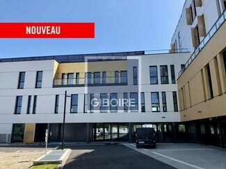 More details for Office for Lease