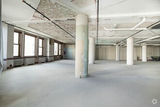 260 E Main St, Rochester, NY for lease Interior Photo- Image 2 of 4