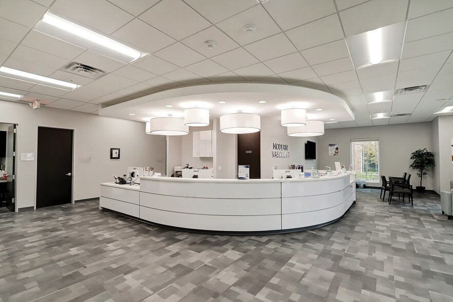 SWC Creeks End & Westpark Tol, Katy, TX for sale - Building Photo - Image 3 of 8