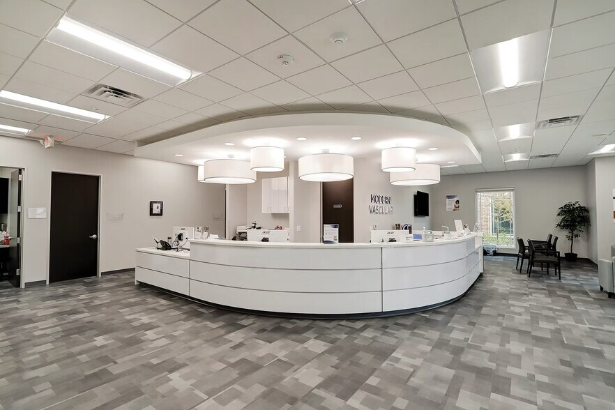 SWC Creeks End & Westpark Tol, Katy, TX à vendre - Photo du bâtiment - Image 3 de 8