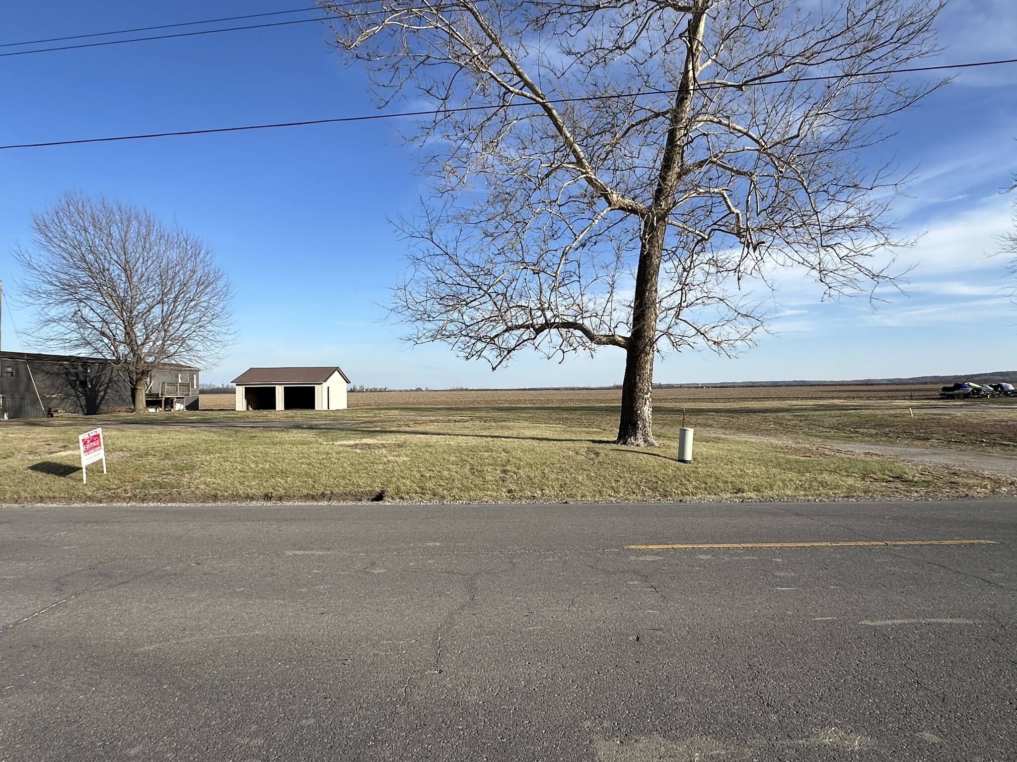 424 Lake Shore Dr, Craig, MO for sale Building Photo- Image 1 of 5