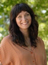 Adriana Horton