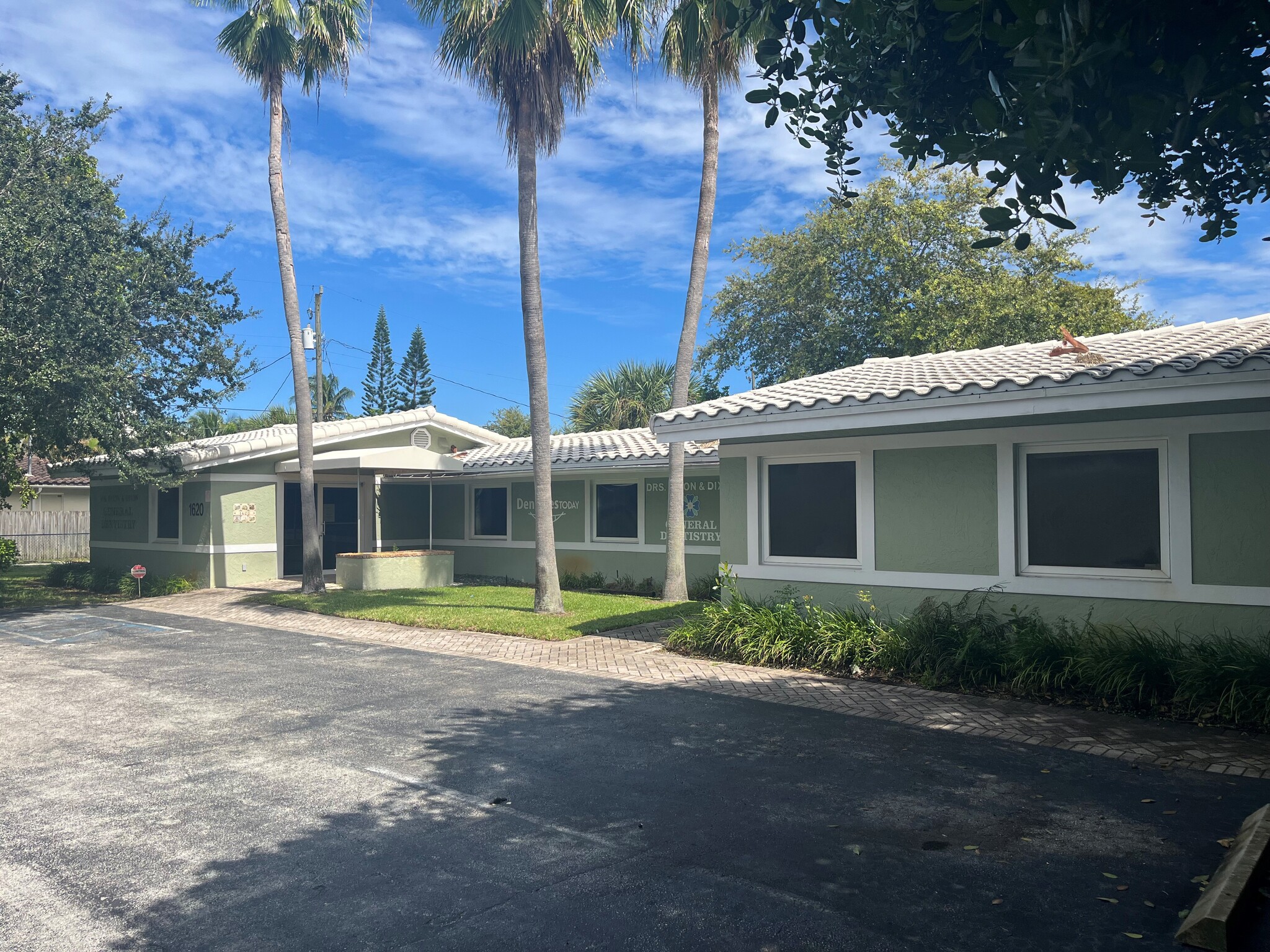 1620 SE 4th Ave, Fort Lauderdale, FL for sale Building Photo- Image 1 of 8